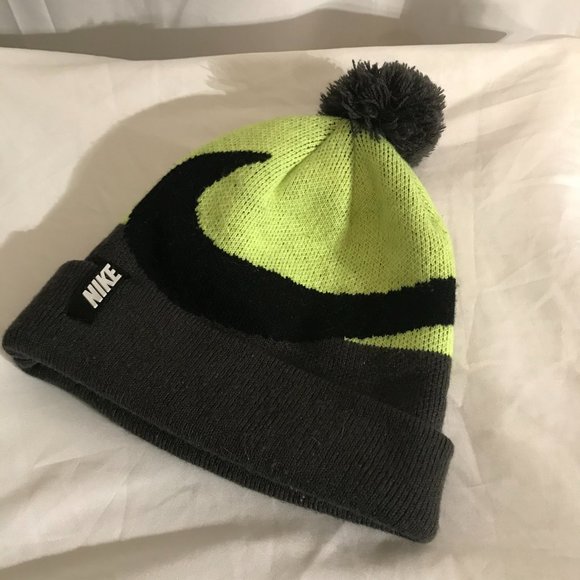 nike men's toboggan